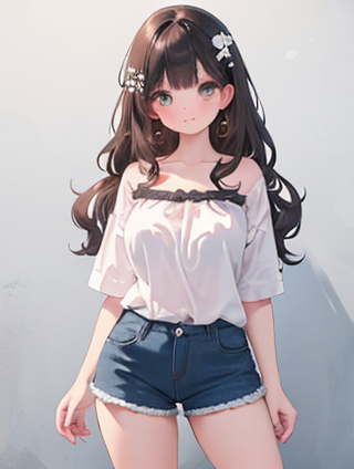 辽代绘画与历史的涌动：一幅画卷中的千年风云